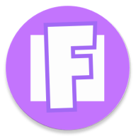 Installer for Fortnite icon