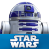 Smart R2D2 icon