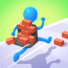 Carry Runner icon