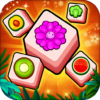 Tile Match Master Tile Puzzle icon