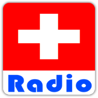 Radio Switzerland icon