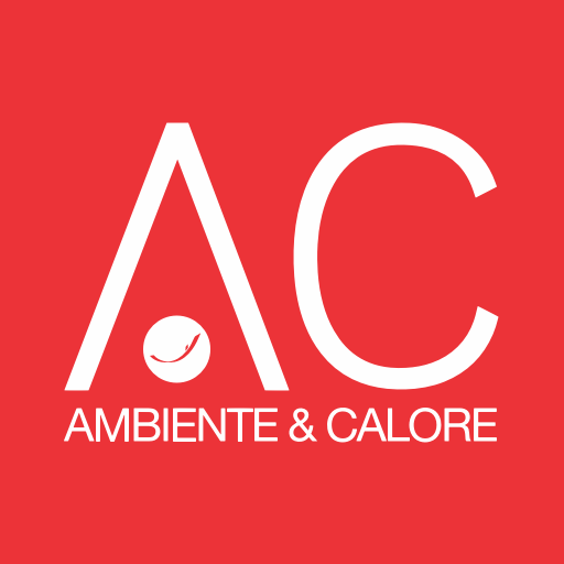 Ambiente & Calore icon