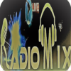 RADIO MIX icon