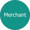 InCashMe Merchant icon