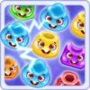 Jelly Shop: Match 3 icon