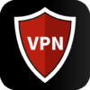 FTL VPN Secure VPN Proxy icon