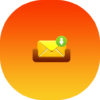 All Messenger Media Recovery icon