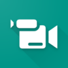 My Screen Recorder Easy Record Video Audio Foto icon