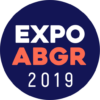 EXPO ABGR icon