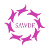 SAWDF Summit icon