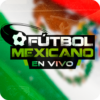 Live Mexican Soccer icon