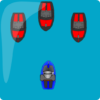 Killer Boat icon