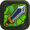 Grinding Quest icon