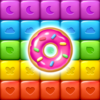 Fruits Blast: Puzzle Game icon