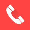 Call Recorder ACR icon