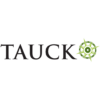 Tauck Specialist icon