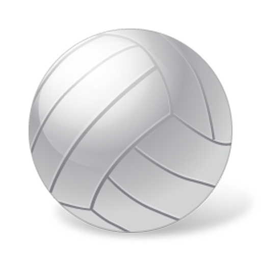 Risultati Volley icon