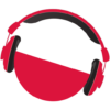 Poland Radios icon