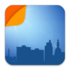 Météo Nantes icon