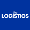 THE LOGISTICS icon