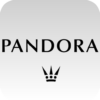 Jewelry for Pandora icon