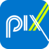 Pix Fit icon