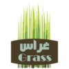 GRASS Florist icon