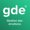 GDE Gestion des émotions icon