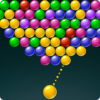 Supernova Bubble Shooter icon