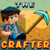 The Crafter: Craft & Building icon