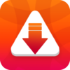 SaveVid Smart Video Saver icon