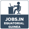 Equatorial Guinea Jobs Job Search icon