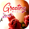 Greeting Wishes icon