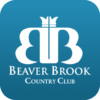 Beaver Brook Country Club icon