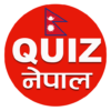 Quiz Nepal Earn Free Mobile Recharge icon