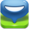 Join Chat Room icon