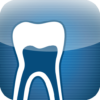 Dentistry ProConsult icon