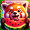 Pit the Red Panda icon