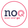 NOQSTORE icon