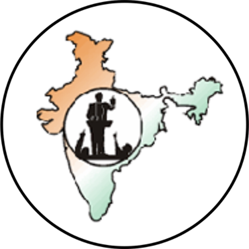 Bharat Ko Jano icon