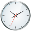 World Time Zone Converter icon