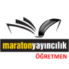 Maraton Öğretmen + Kütüphane icon