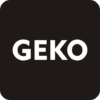 GEKO DVR icon