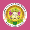 Napa Valley Beverage CO. icon