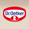 Dr. Oetker Tarif Dünyası icon