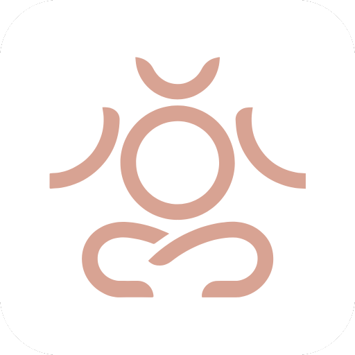 Mindful IVF: Meditate & Relax icon