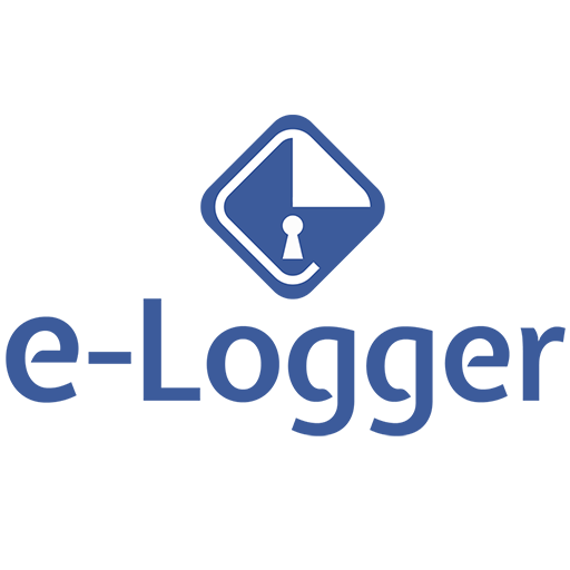 ELogger Field Visit Activit icon