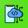 Daily Coding Challenges, Concepts & Articles icon