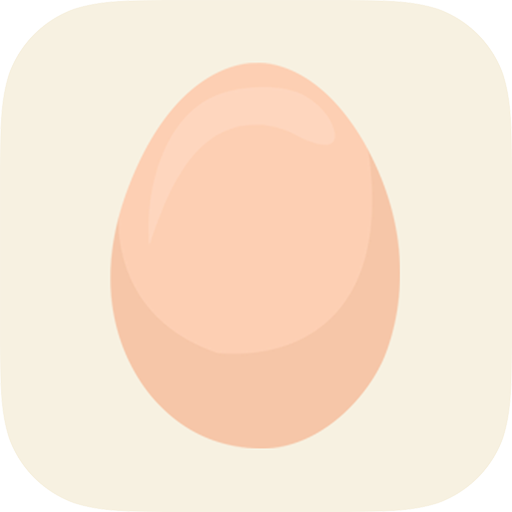 Egg Team icon