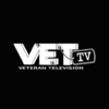 VET Tv icon